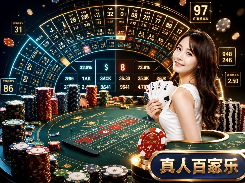 永久伊甸院秘密通道xyz运动视觉